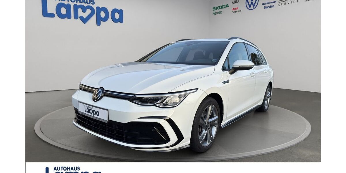 VW Golf 68.167 km 25.830 &euro; Lengerich bei Lingen/Emsland 49838