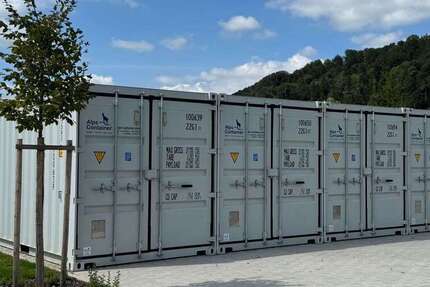 Gewerbeobjekt Winhöring Unterau - 119&euro; | Angebot:20100363