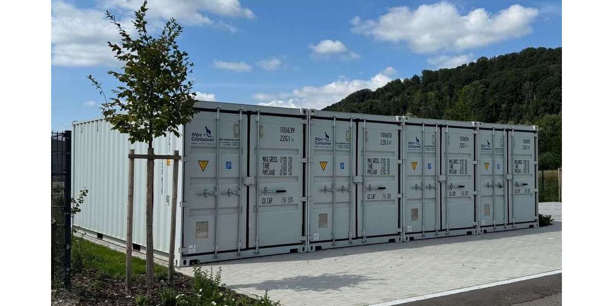 Gewerbeobjekt Winhöring Unterau - 119&euro; | Angebot:20100363