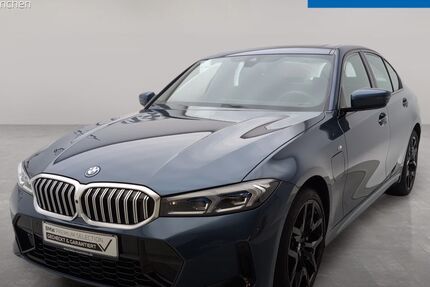 BMW 330 25.976 km 51.906 &euro; München 80939