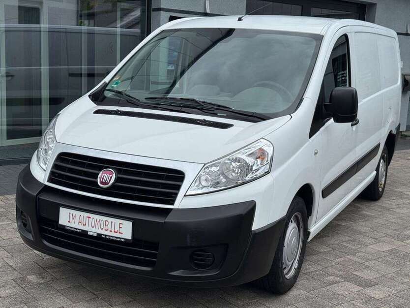 Scudo