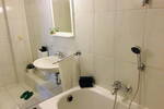 Etagenwohnung Köln Sürth - 2 Zimmer, 61 m&sup2;, 890&euro; | Angebot:26236532