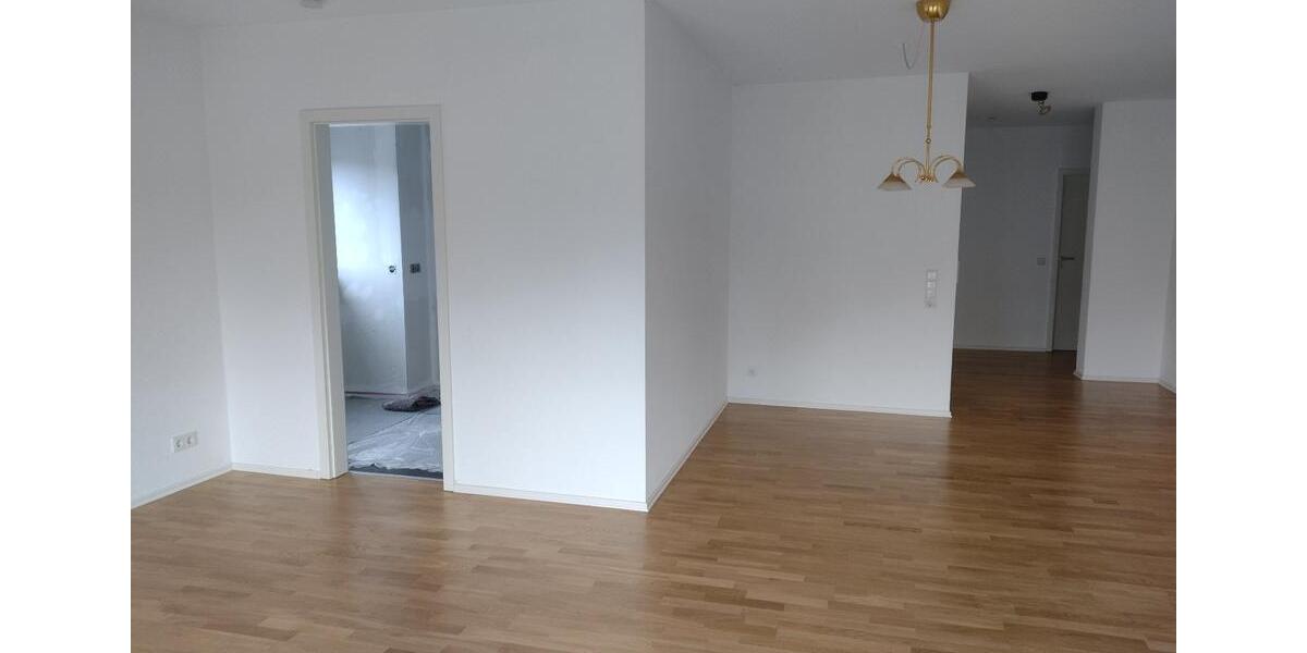 Etagenwohnung Diez - 3 Zimmer, 97 m&sup2;, 275.000&euro; | Angebot:26125287