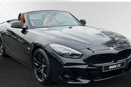 BMW Z4 4.000 km 57.590 &euro; Kleve 47533