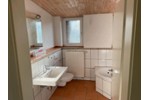 Mehrfamilienhaus, Wohnhaus Wadgassen - 8 Zimmer, 235 m&sup2;, 359.000&euro; | Angebot:27263987