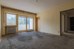Etagenwohnung Mauth / Finsterau Finsterau - 2 Zimmer, 53 m&sup2;, 35.000&euro; | Angebot:26261698