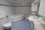 Etagenwohnung Uetersen - 2 Zimmer, 82 m&sup2;, 260.000&euro; | Angebot:26256650