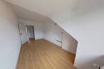 Etagenwohnung Osnabrück Hellern - 2 Zimmer, 62 m&sup2;, 595&euro; | Angebot:26377408