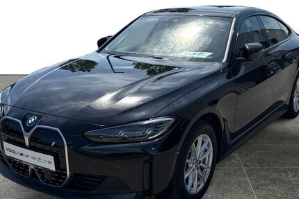 BMW i4 37.692 km 32.970 &euro; Mühldorf am Inn 84453