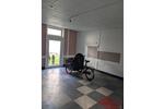 Gewerbeobjekt Clausthal-Zellerfeld Zellerfeld - 75&euro; | Angebot:26239136