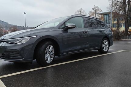 VW Golf 75.000 km 20.500 &euro; Weil der Stadt 71263