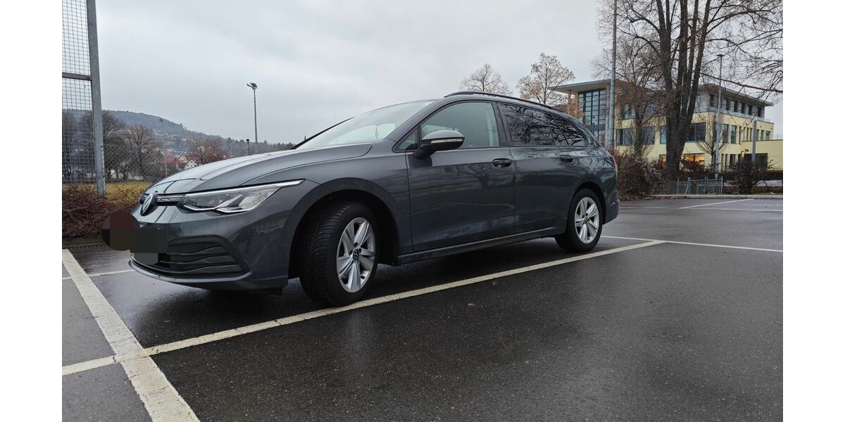 VW Golf 75.000 km 20.500 &euro; Weil der Stadt 71263