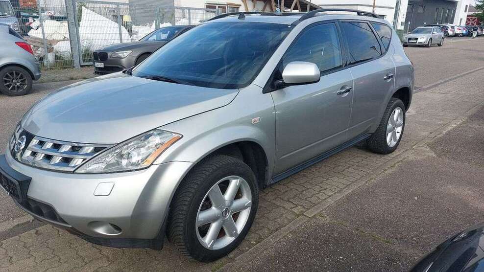 Murano