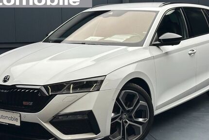 Skoda Octavia 58.000 km 33.970 &euro; Helmstedt 38350