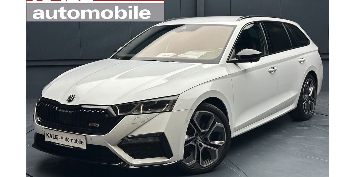 Skoda Octavia 58.000 km 33.970 &euro; Helmstedt 38350
