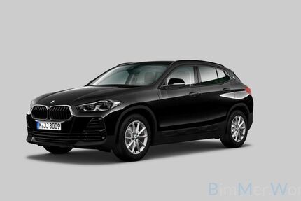 BMW X2 126.527 km 19.850 &euro; Heusenstamm 63150