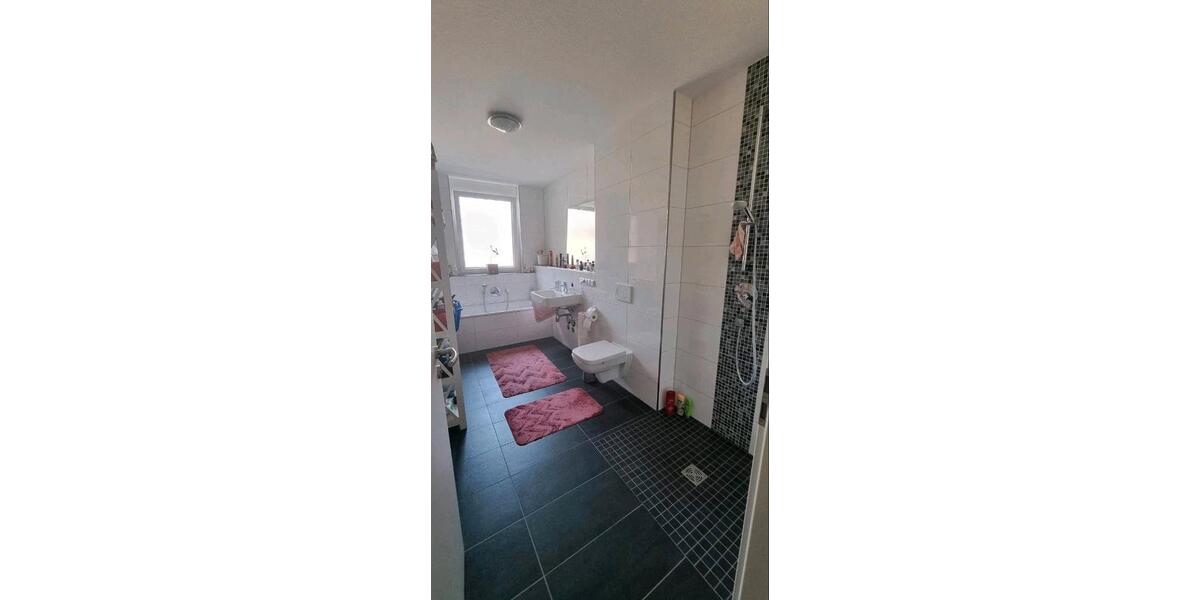 Etagenwohnung Ludwigshafen am Rhein Parkinsel - 4.5 Zimmer, 128 m&sup2;, 635.000&euro; | Angebot:17797292