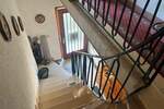 Doppelhaushälfte Ebelsbach - 4 Zimmer, 110 m&sup2;, 198.000&euro; | Angebot:25729024