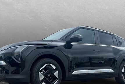 Kia EV3 3.500 km 34.150 &euro; Moers 47441