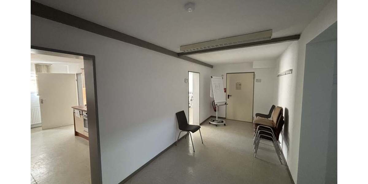 Ihre gesuchte Kapitalanlage - Mehrfamilienhaus, Wohnhaus Gronau | Angebot:26263435