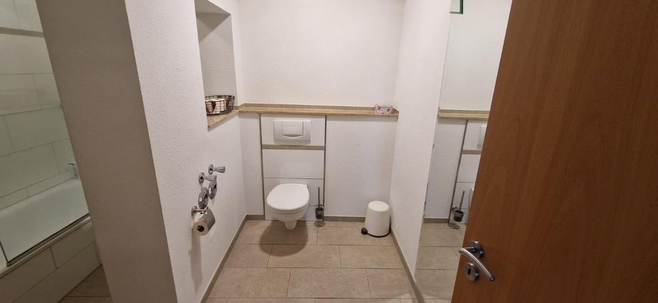 Erdgeschoßwohnung Niederkrüchten - 3 Zimmer, 98 m&sup2;, 249.000&euro; | Angebot:26876152