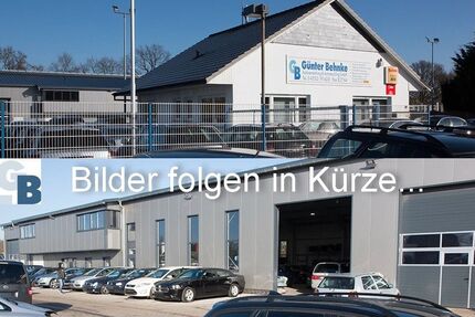 Alfa Romeo Giulia 158.550 km 19.950 &euro; Achim-Bierden 28832