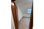 Dachgeschoßwohnung Dörentrup - 2.5 Zimmer, 68 m&sup2;, 400&euro; | Angebot:26391611