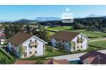 Etagenwohnung Teisendorf Hausmoning - 3 Zimmer, 77 m&sup2;, 465.000&euro; | Angebot:25689991