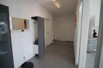 Gewerbeobjekt Wietmarschen - 3.900&euro; | Angebot:13770820