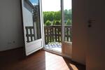 Etagenwohnung Preetz - 3 Zimmer, 96 m&sup2;, 938&euro; | Angebot:26517794