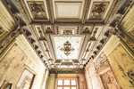 Villa Meyer – Historisches Gründerzeitjuwel mit exklusivem Wohn- & Gewerbepotenzial in Bestlage von Gera - Wohn- & Geschäftshaus Gera Ostviertel | Angebot:26788141
