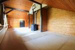 Einfamilienhaus Suderburg Böddenstedt - 4 Zimmer, 100 m&sup2;, 187.000&euro; | Angebot:26291549