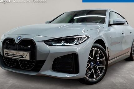 BMW i4 55.377 km 39.180 &euro; Stuttgart 70569
