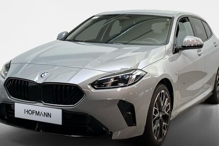 BMW 120 7.300 km 35.460 &euro; Regensburg 93055