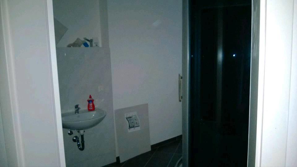 Etagenwohnung Bergrheinfeld - 3 Zimmer, 75 m&sup2;, 315.000&euro; | Angebot:26120579