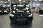 Skoda Fabia 1.0 MPI Cool Edition 84.870 km 7.480 &euro; Euskirchen 53881