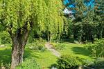 Einfamilienhaus Strasburg (Uckermark) - 4 Zimmer, 100 m&sup2;, 125.000&euro; | Angebot:26777789
