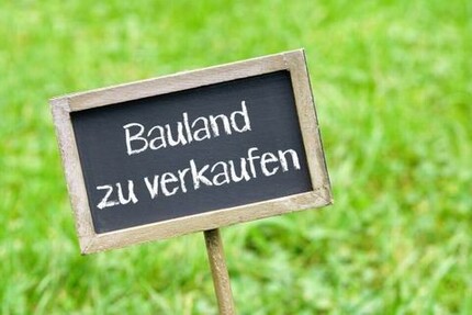 Ruhige ländliche Idylle zwischen Teterow und Güstrow zimmer