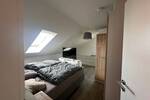 Etagenwohnung Donauwörth - 3 Zimmer, 75 m&sup2;, 800&euro; | Angebot:26245283
