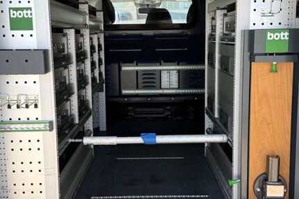 Mercedes-Benz Vito 139.980 km 25.900 &euro; Grevesmühlen 23936