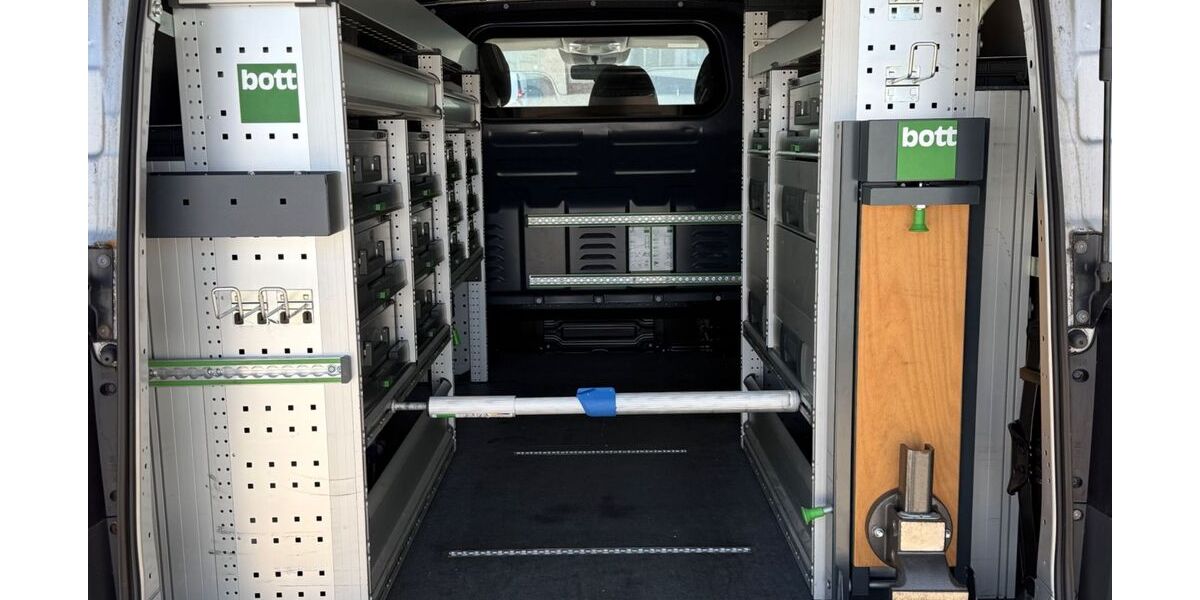Mercedes-Benz Vito 139.980 km 25.900 &euro; Grevesmühlen 23936