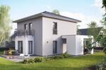 Einfamilienhaus Leipzig Seehausen - 5 Zimmer, 136 m&sup2;, 529.000&euro; | Angebot:26820434