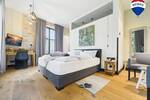 Gewerbeobjekt Wallerfangen - 2.500.000&euro; | Angebot:25673960