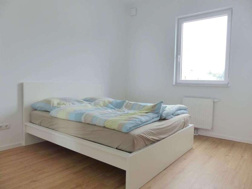 Wohnung zum Mieten in Bremen 600 € 71.35 m²