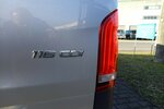 Mercedes-Benz Vito Tourer Pro 116 9Gang ExtraLang LED Lithium Ka 121.900 km 27.480 &euro; Gernsheim 64579