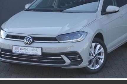 VW Polo 79.571 km 15.980 &euro; Hainburg 63512
