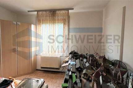 Wohnung Schramberg - 3 Zimmer, 68 m&sup2;, 89.900&euro; | Angebot:26234510