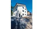 Doppelhaushälfte Herford Diebrock - 6 Zimmer, 207 m&sup2;, 2.075&euro; | Angebot:26314334