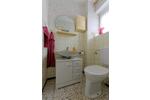 Reihenhaus Büdelsdorf - 4 Zimmer, 88 m&sup2;, 199.000&euro; | Angebot:26114356
