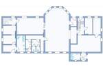 Mehrfamilienhaus, Wohnhaus Oderberg Steinlager - 1 Zimmer, 368 m&sup2;, 275.000&euro; | Angebot:25881249
